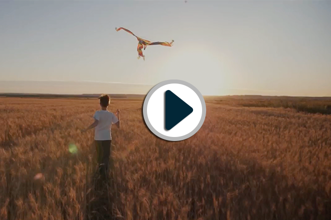 Vanguard Charitable Plant Trees