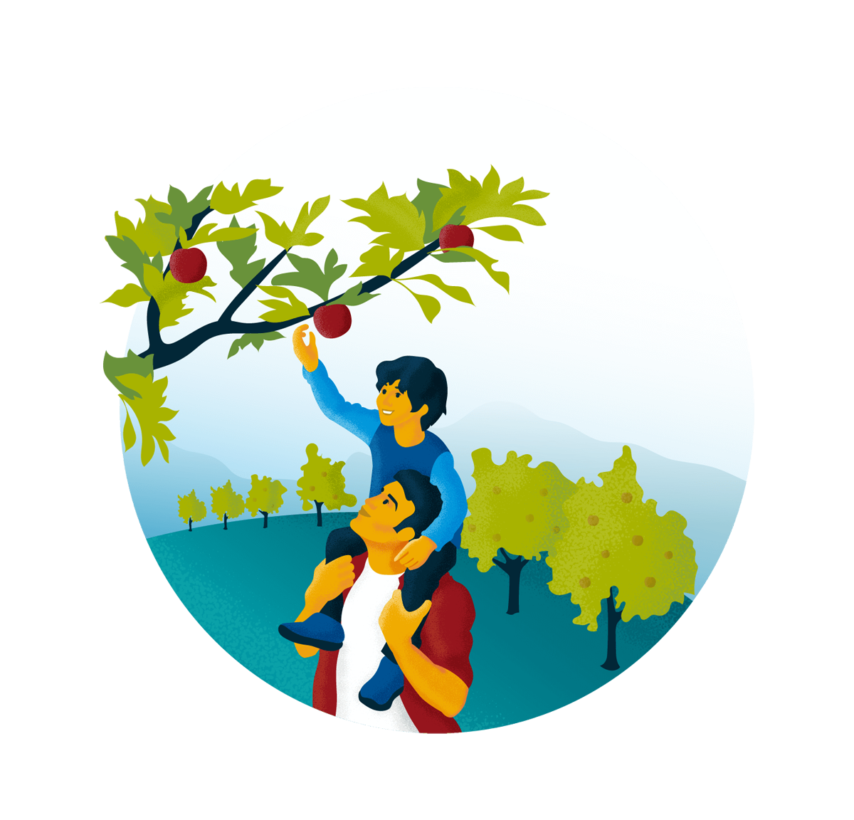 Vanguard Charitable continues supporting donors’ philanthropy