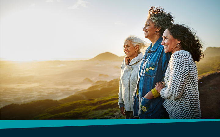 Get more from your giving