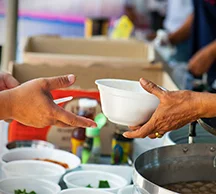 Public Charity