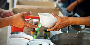 Public Charity