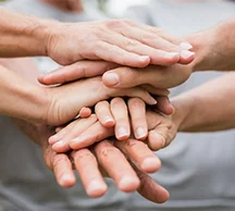 Supporting Organization