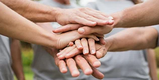 Supporting Organization