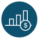 Avoid capital gains tax