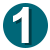 Number 1
