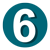 number six