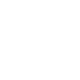 VC white leaf