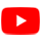 YoutTube Logo
