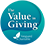 The Value in Giving Podcast
