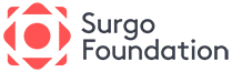 Surgo Foundation