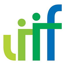 Liif cover-19 relief fund