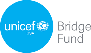 UNICEF USA Bridge Fund