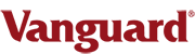 Vanguard Logo